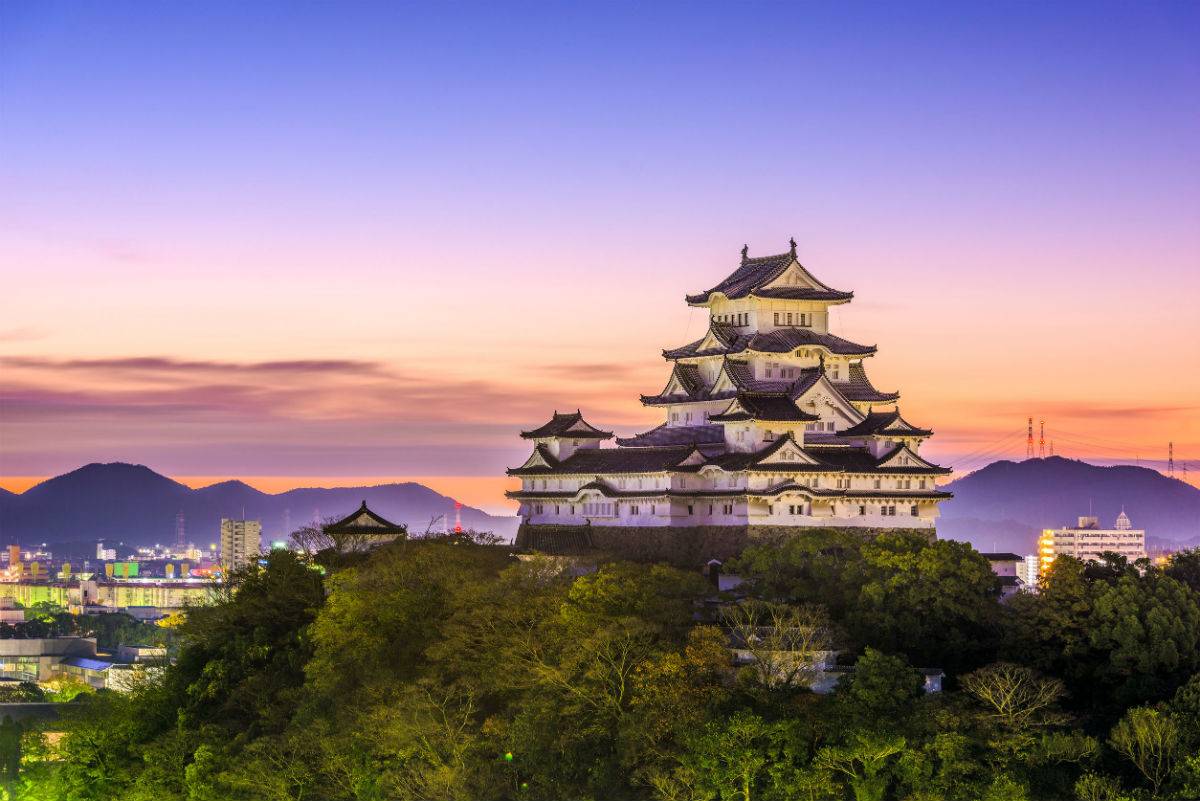 【2024 大阪賞櫻自由行】大阪旅遊必訪賞櫻名勝!櫻花季大阪景點自由行攻略|AsiaYo 【2024 大阪賞櫻自由行】大阪旅遊必訪賞櫻名勝!櫻花季大阪景點自由行攻略|AsiaYo