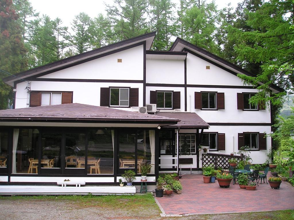 日本滑雪新手攻略 初學者必備 日本滑雪場特色 地址 交通 住宿一次大贈送 Asiayo