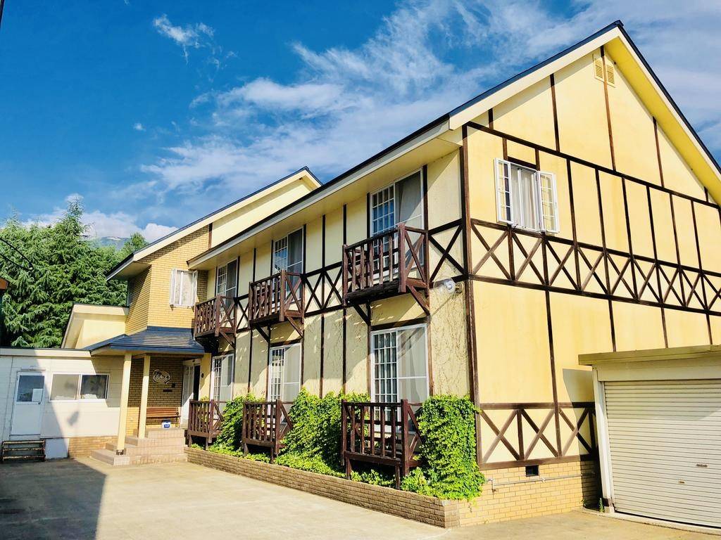 日本滑雪新手攻略 初學者必備 日本滑雪場特色 地址 交通 住宿一次大贈送 Asiayo