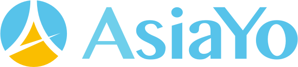 21礁溪溫泉推薦 泡湯首選 Top45 熱銷礁溪溫泉飯店 會館清單 Asiayo Blog