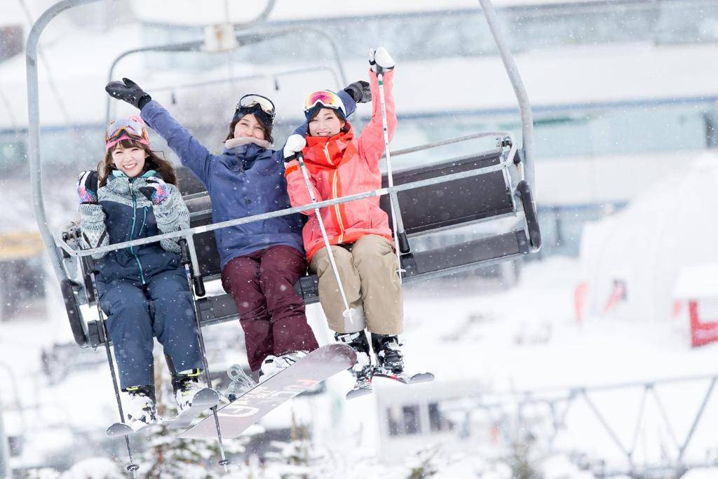 中文教練小班制教學