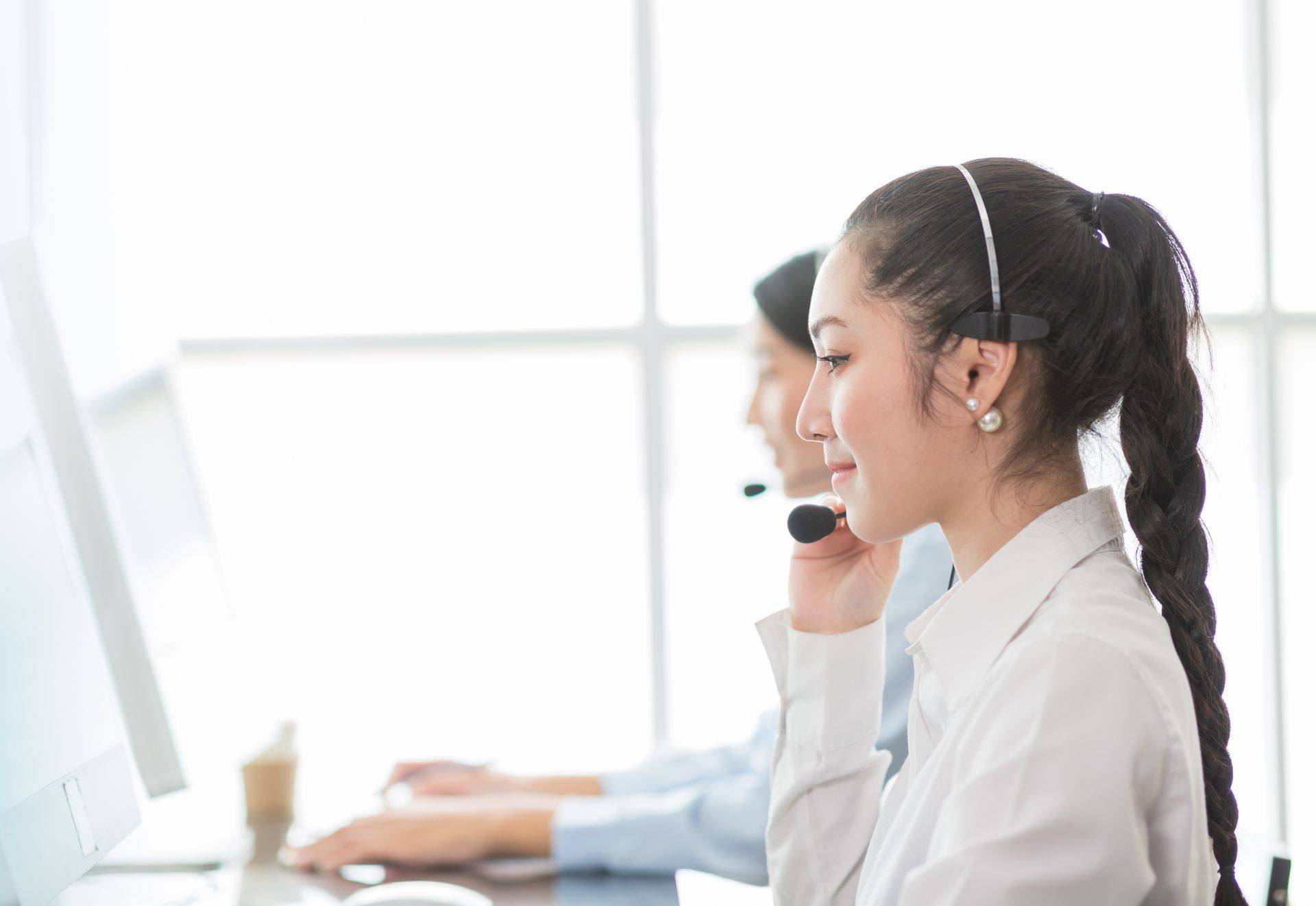 如果您需要更多協助