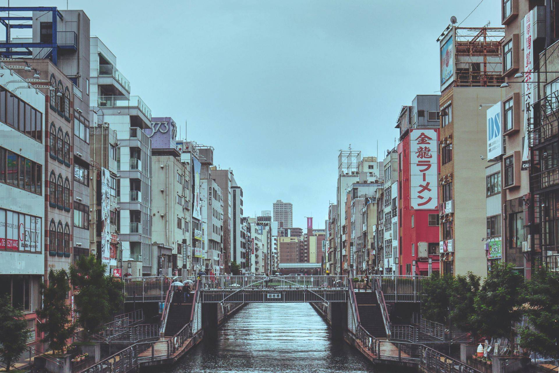 【冬遊京阪神奈四都】京都ILLUMIERE燈節、六甲山戲雪、達摩勝尾寺、下鴨神社、有馬溫泉、梅田展望台五日|一晚百選溫泉