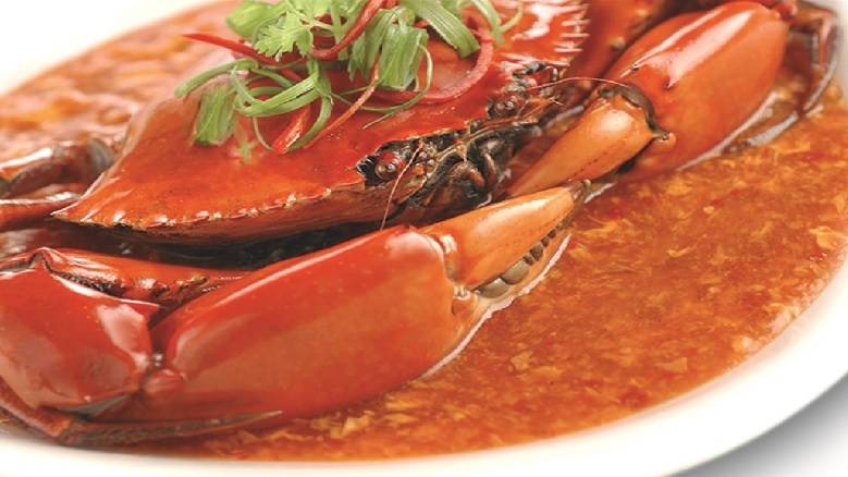 【新加坡】環球影城.河川生態園.亞馬遜遊船.植物園.濱海灣花園5日(連休假期)