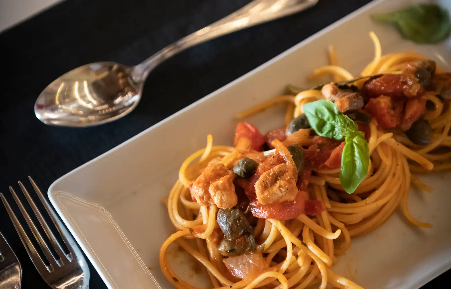 解鎖兒童美味菜單