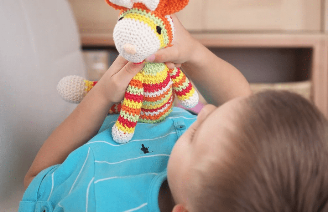 寶寶歡迎服務可以提前預約，且無需額外費用，讓您的假期更輕鬆便捷。當您抵達時您房間內以為您的寶寶準備好嬰兒和幼兒設備（0至23個月），額外還提供租借嬰兒車服務與副食品罐頭。讓您照顧寶寶可以更輕鬆。