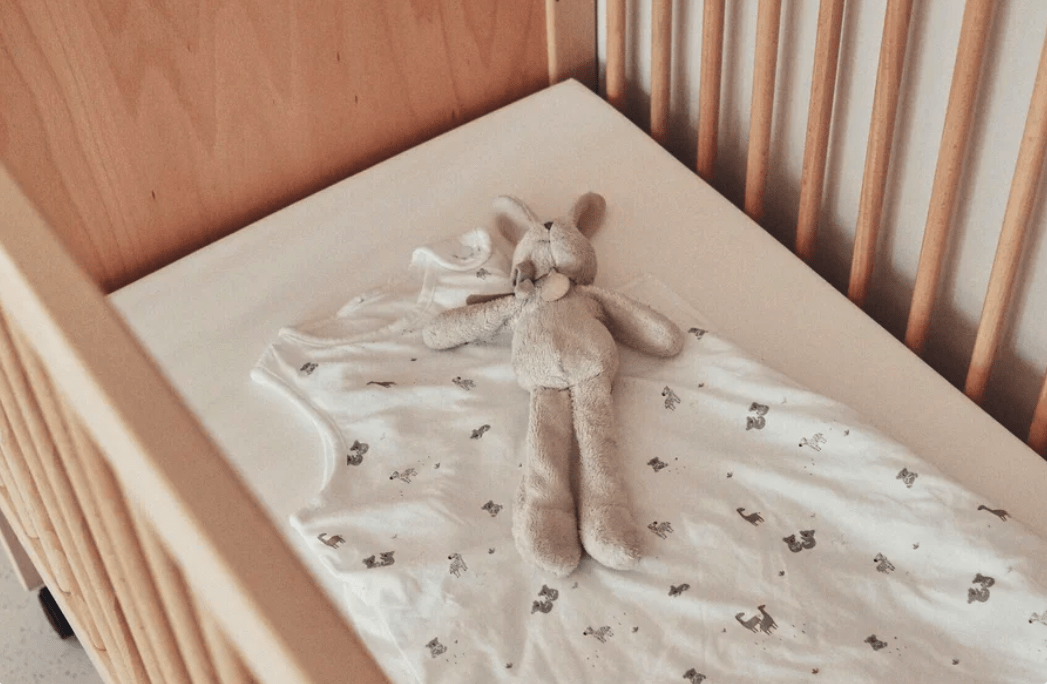 您房間內的設備