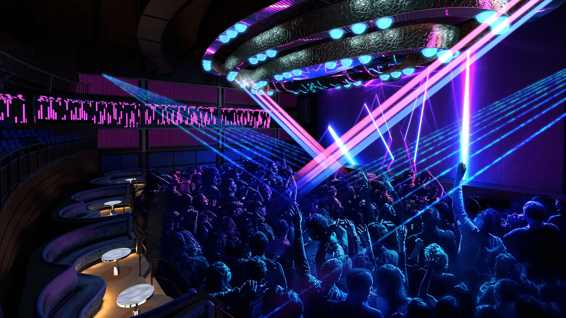 Tee Time 高球樂園【免付費】