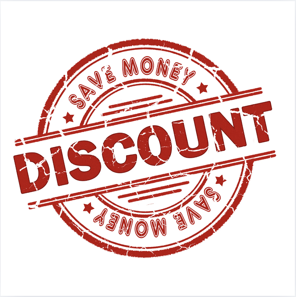 AsiaYo LINE 團旅好康社群