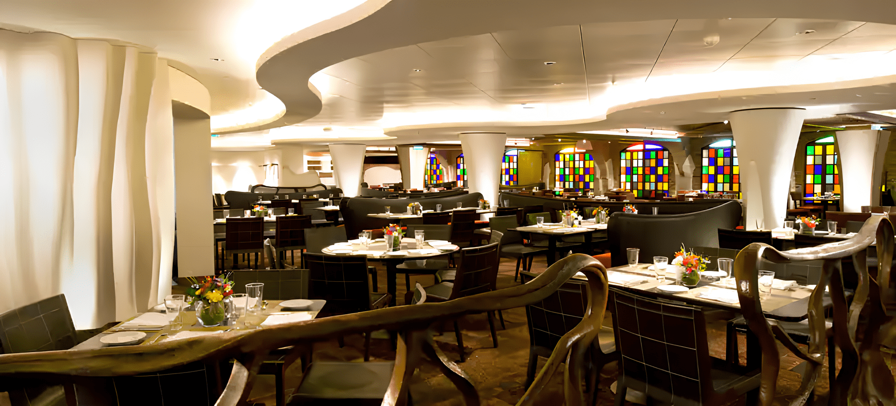 Taste【免付費】