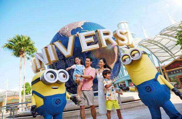 【新馬．馬新雙國】