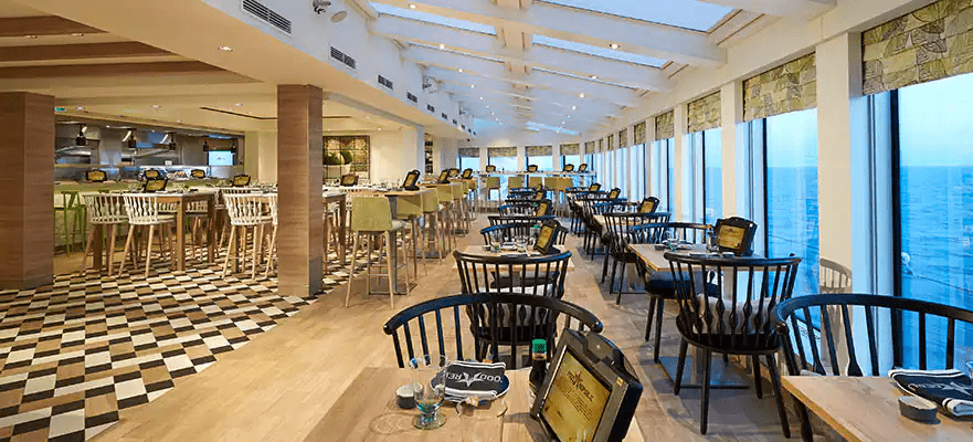 Food Republic【需付費】