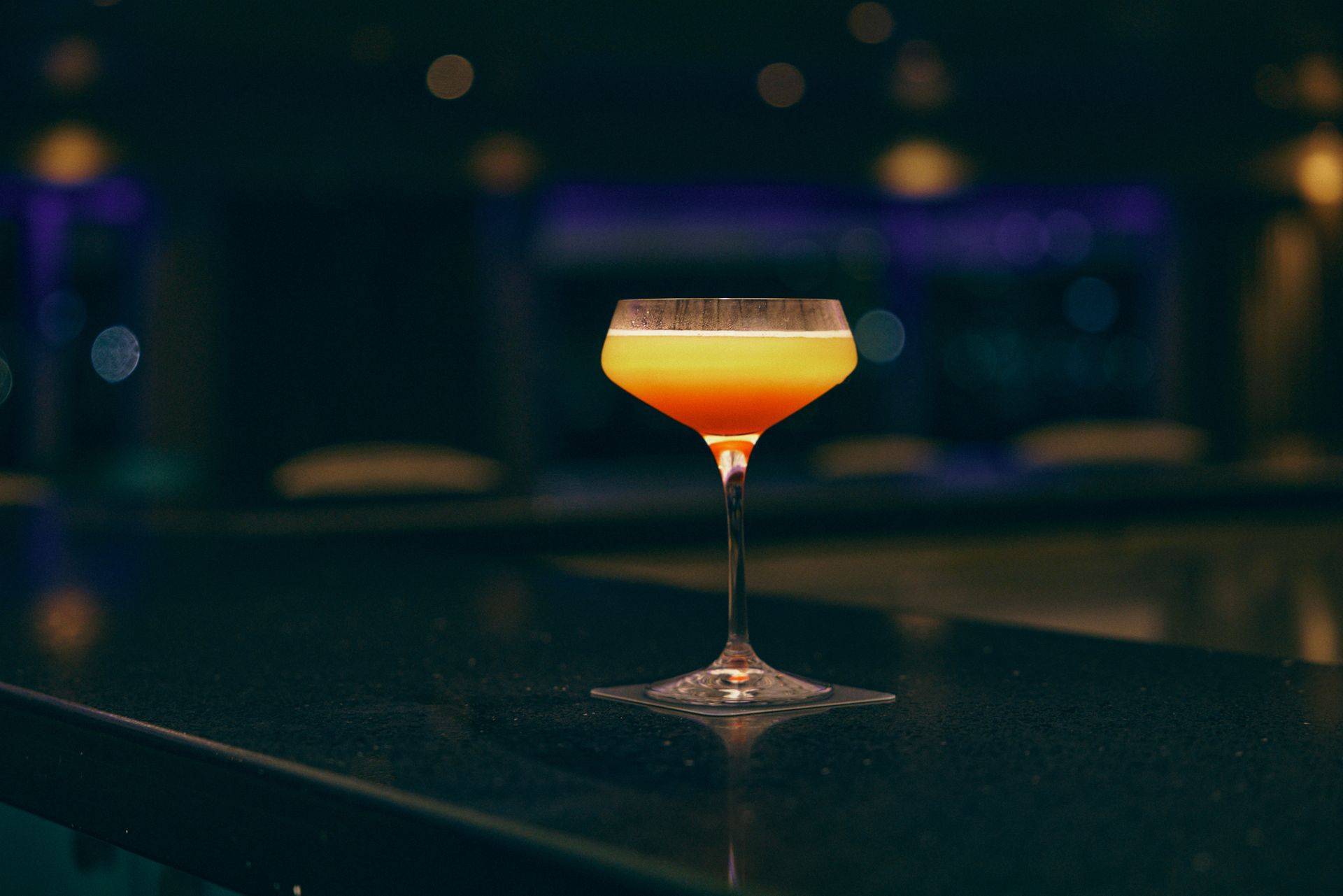 日式匠心觀景酒吧 36