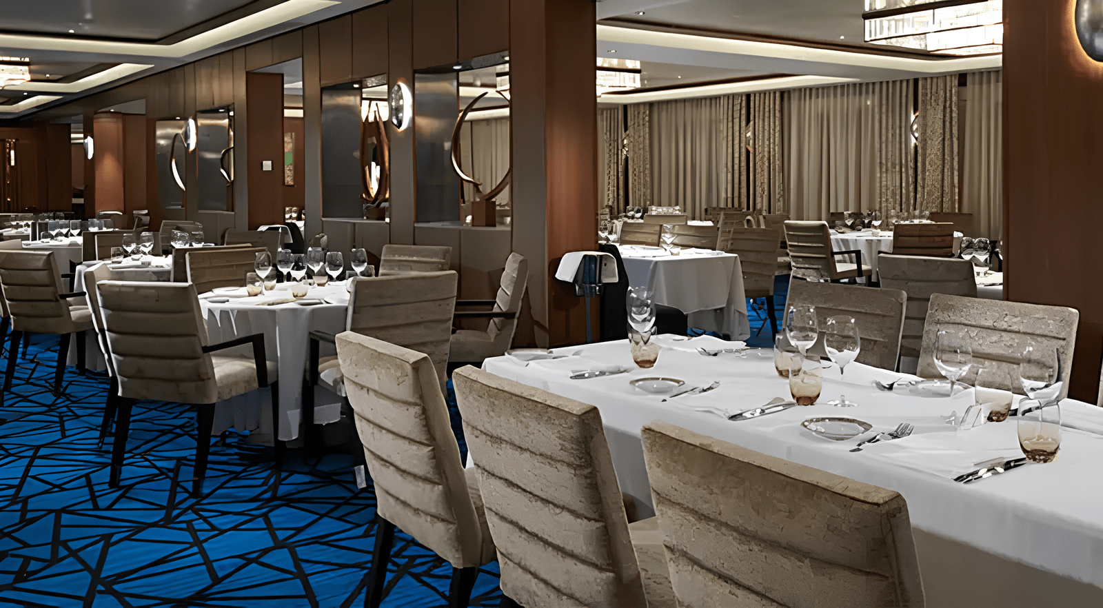 Savour 【免付費】