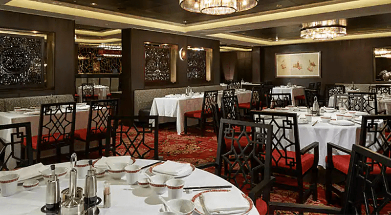 Taste【免付費】