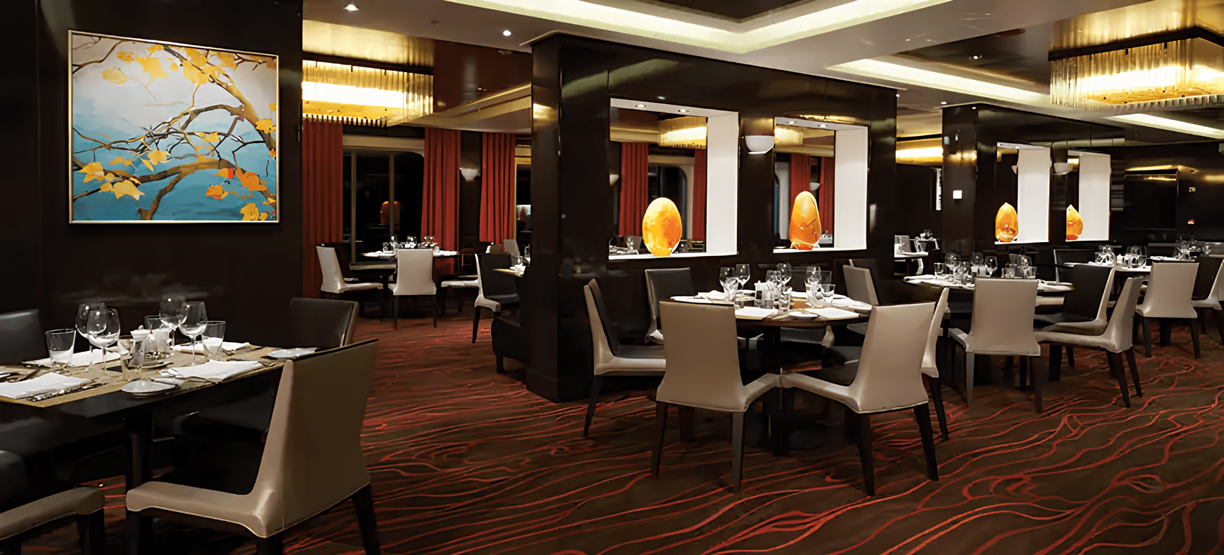 Savour【免付費】