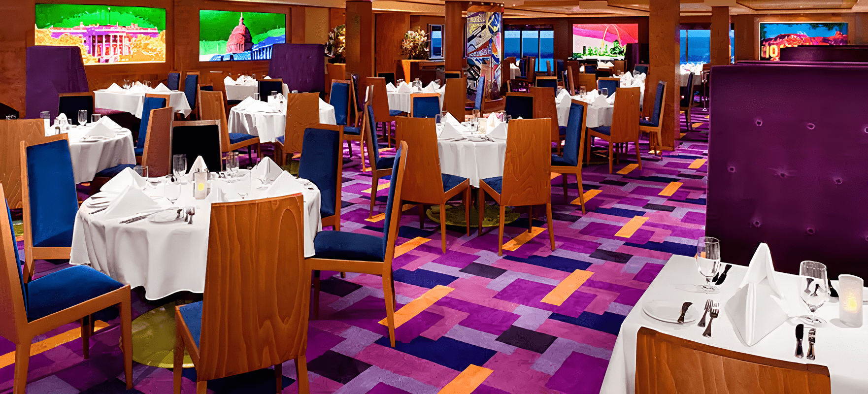 Indigo【免付費】