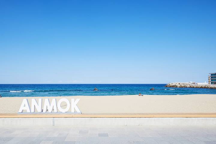 更多江陵推薦住宿