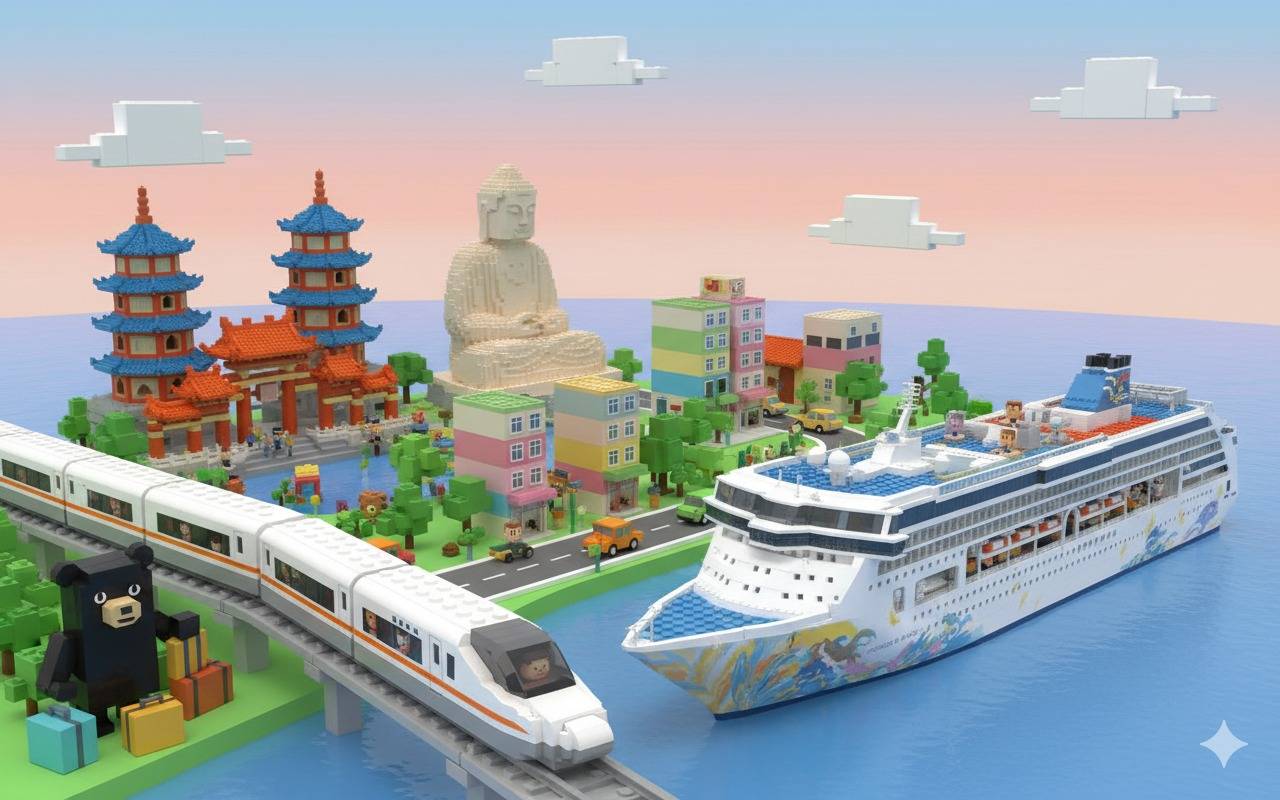 【 5 分鐘補助攻略】