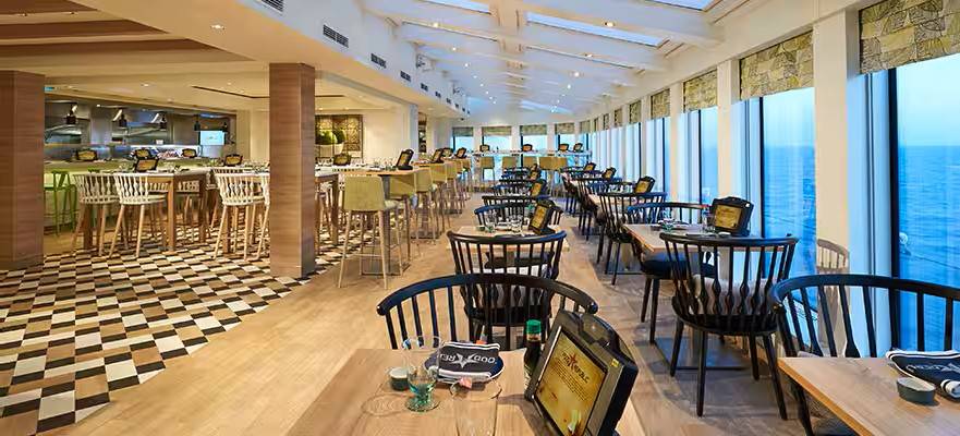 Food Republic【付費】