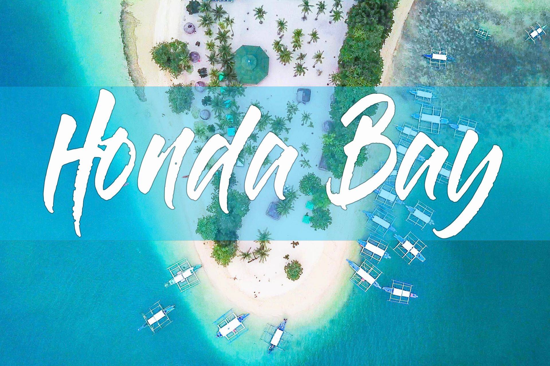 【菲律賓洪達灣，公主港碼頭接送】郵輪岸上觀光一日遊 8 小時 ｜ 2-6人私人包船