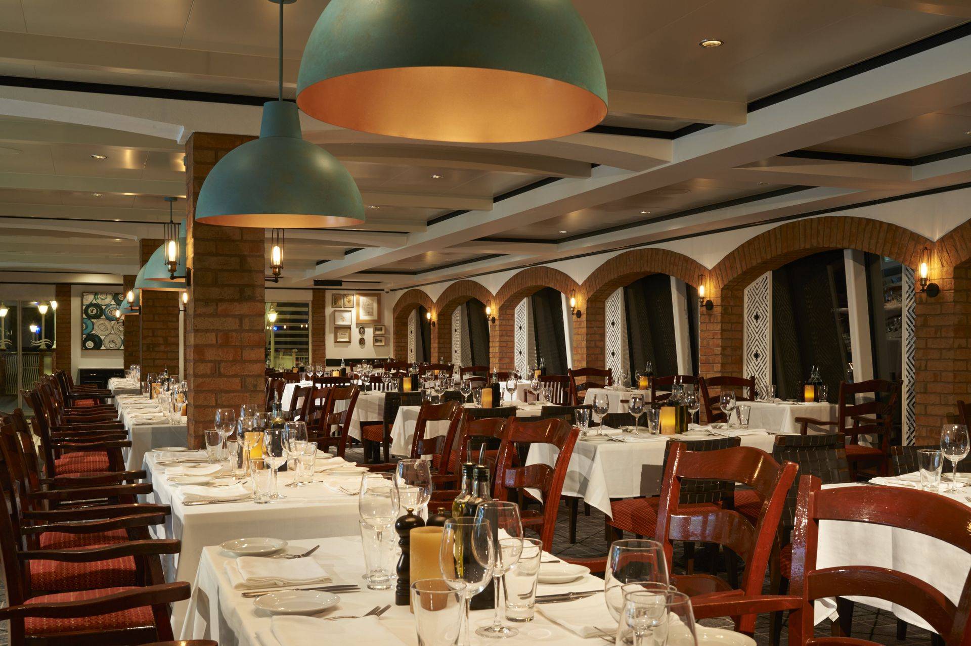 La Cucina【付費】