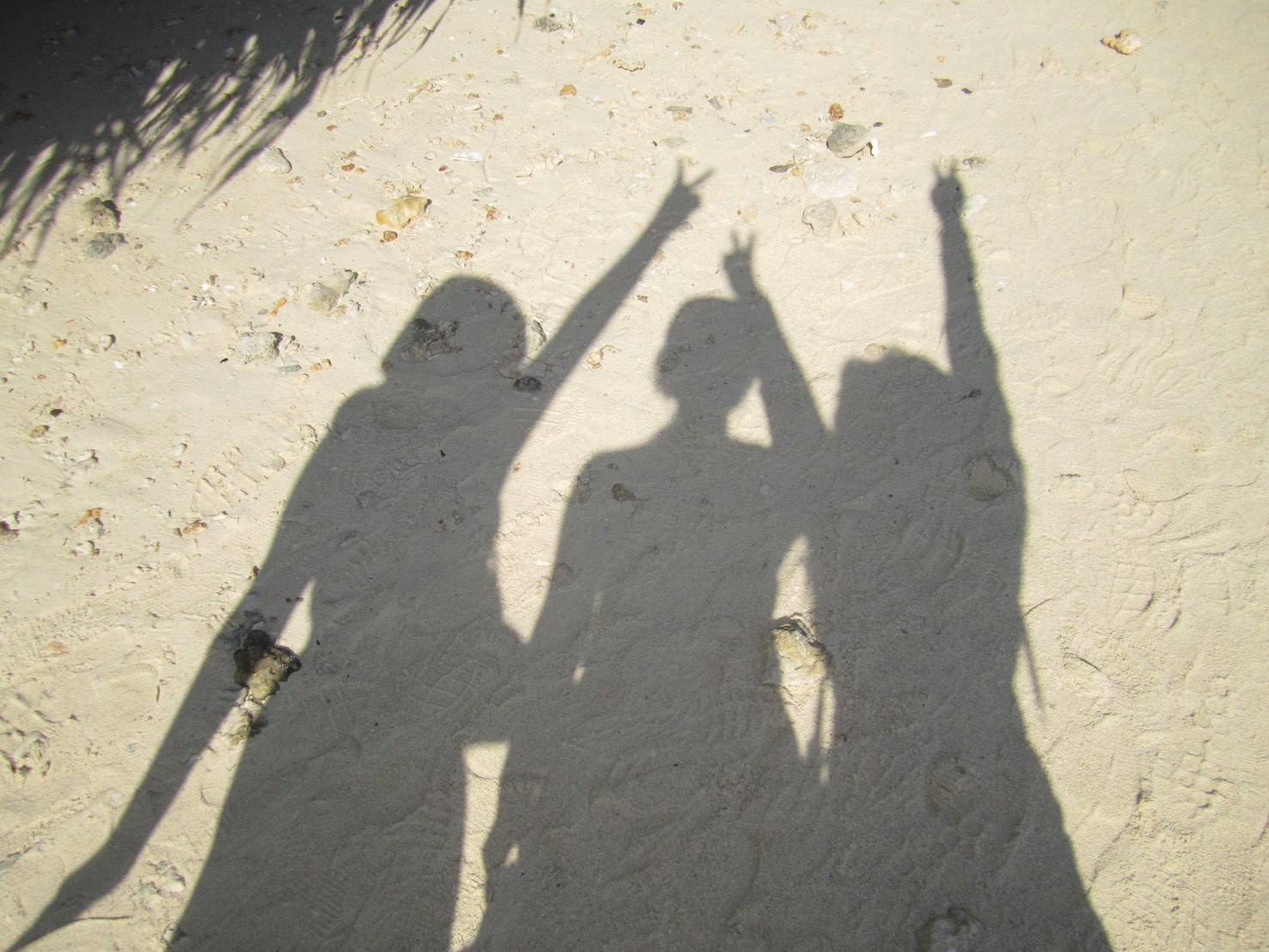 MSC地中海榮耀號心得-開心!