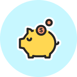 獨家保留與特惠