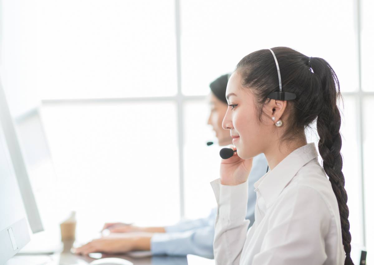 立即加入 AsiaYo 郵輪好康分享群