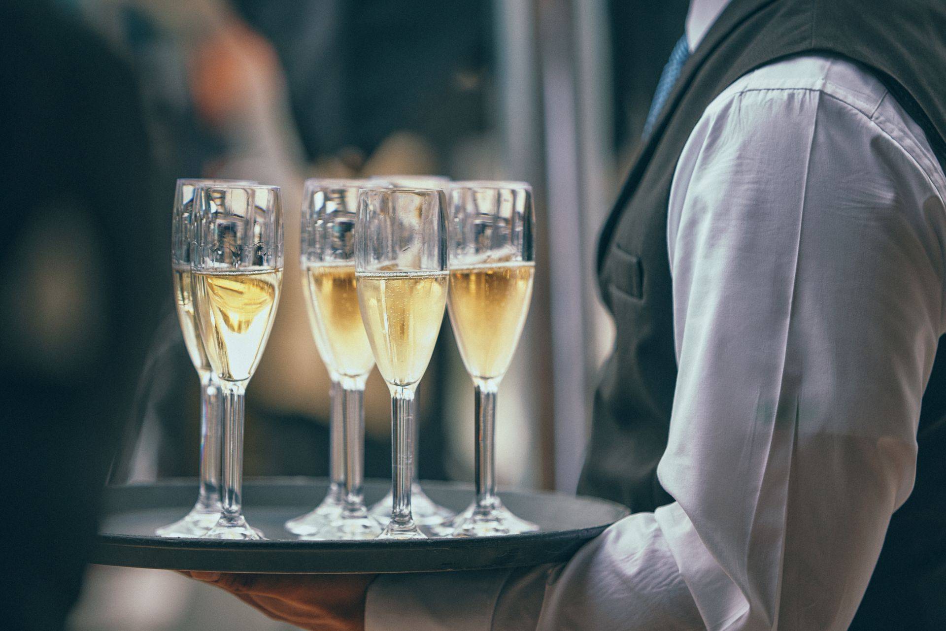 禮遇陽台暢飲艙酒水表單