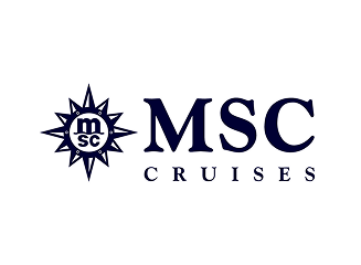 MSC 地中海郵輪