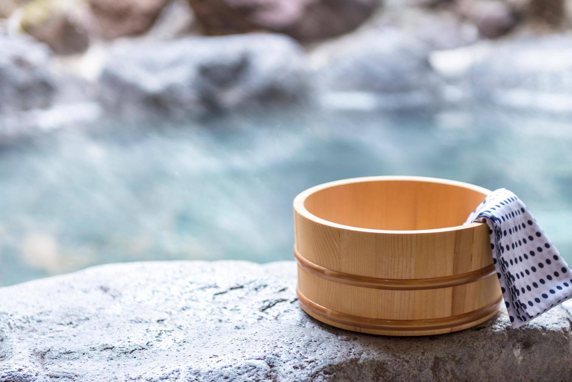 【看更多日本清明連假跟團行程】