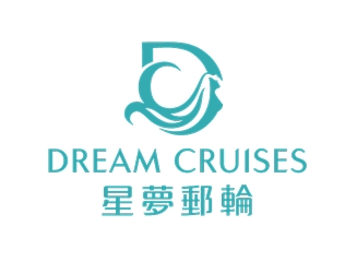 星夢郵輪