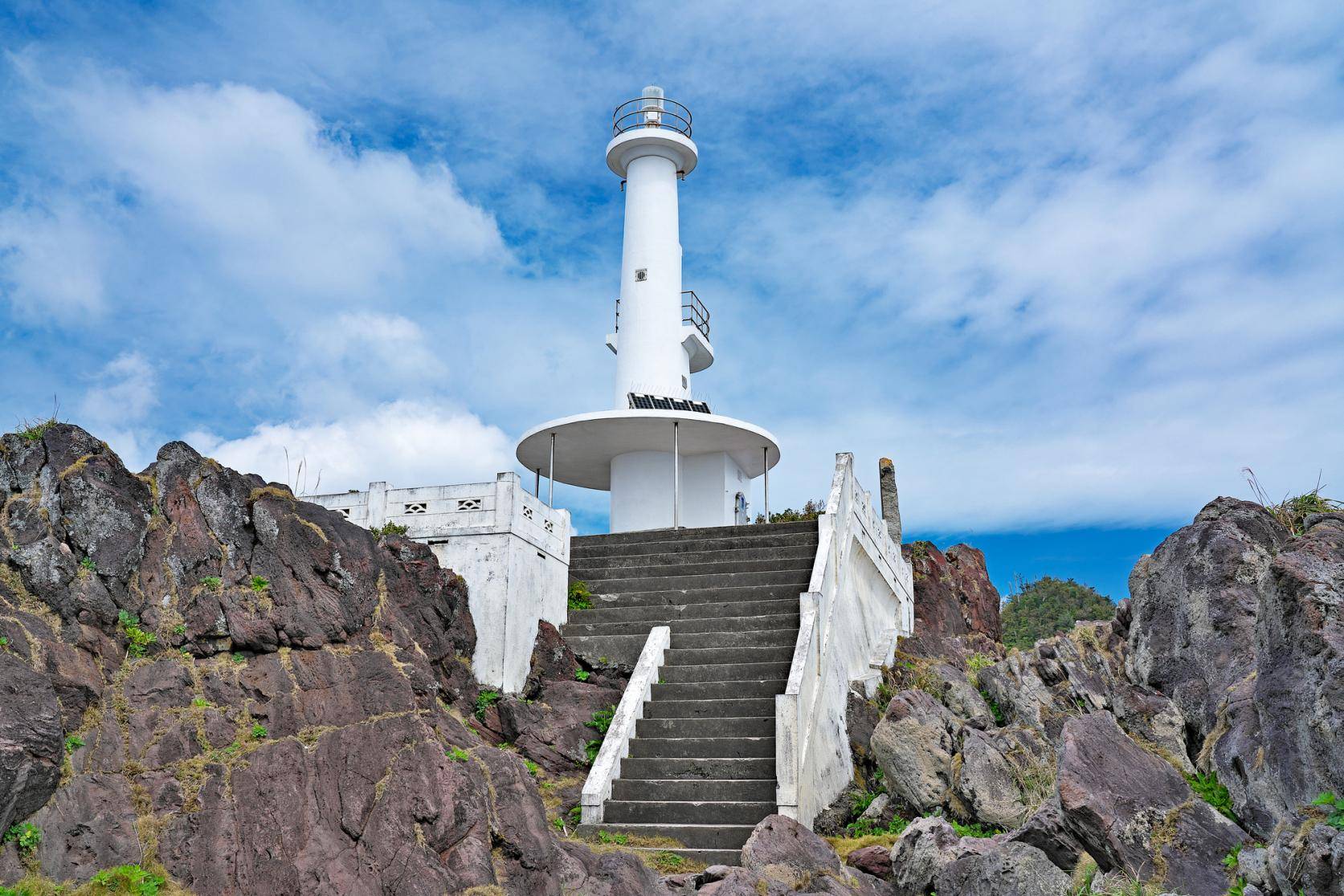 6/21航次|鹿兒島熊本那霸6日