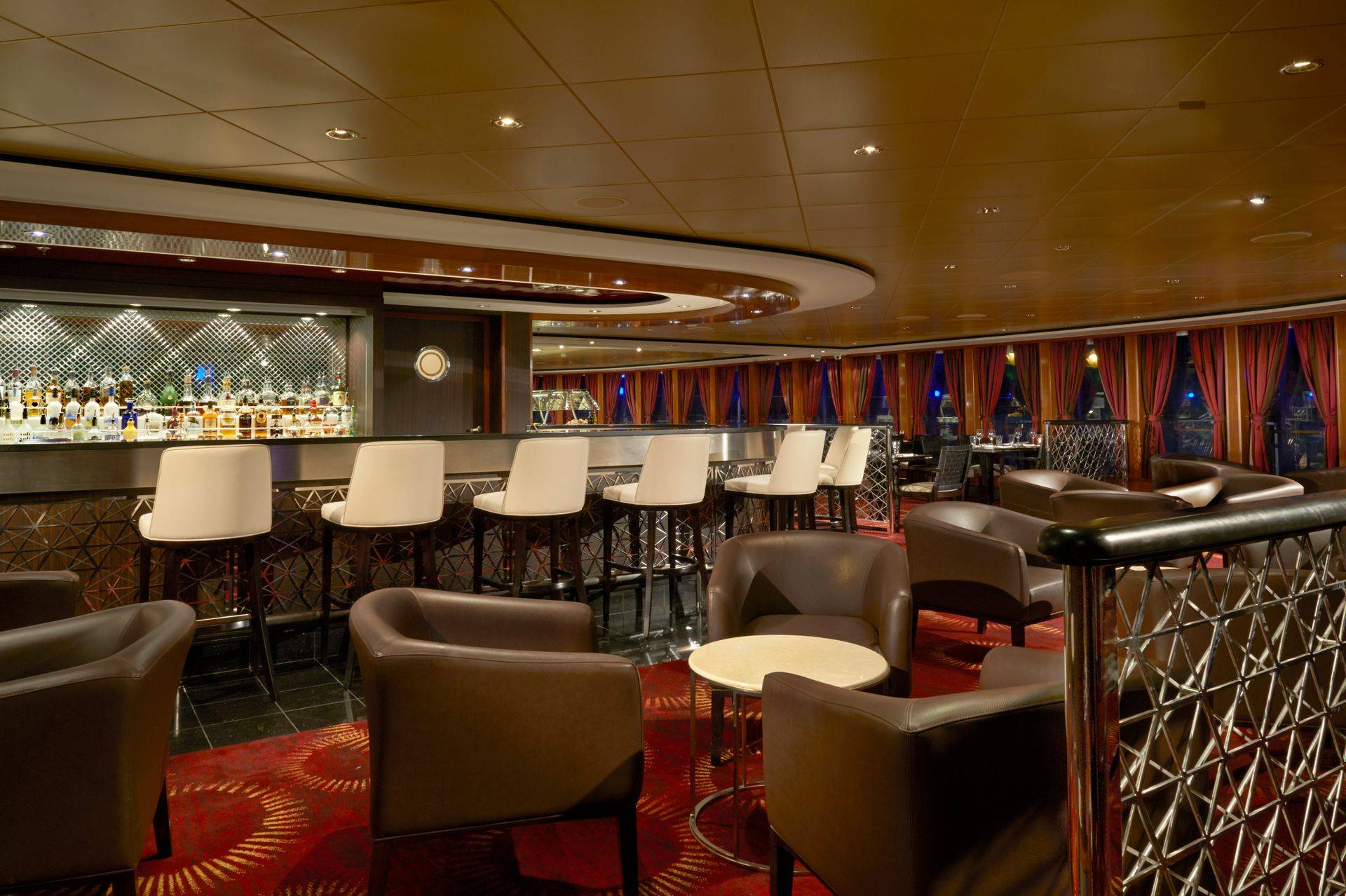 Sugarcane Mojito Bar 甘蔗莫吉托酒吧【飲品須付費】