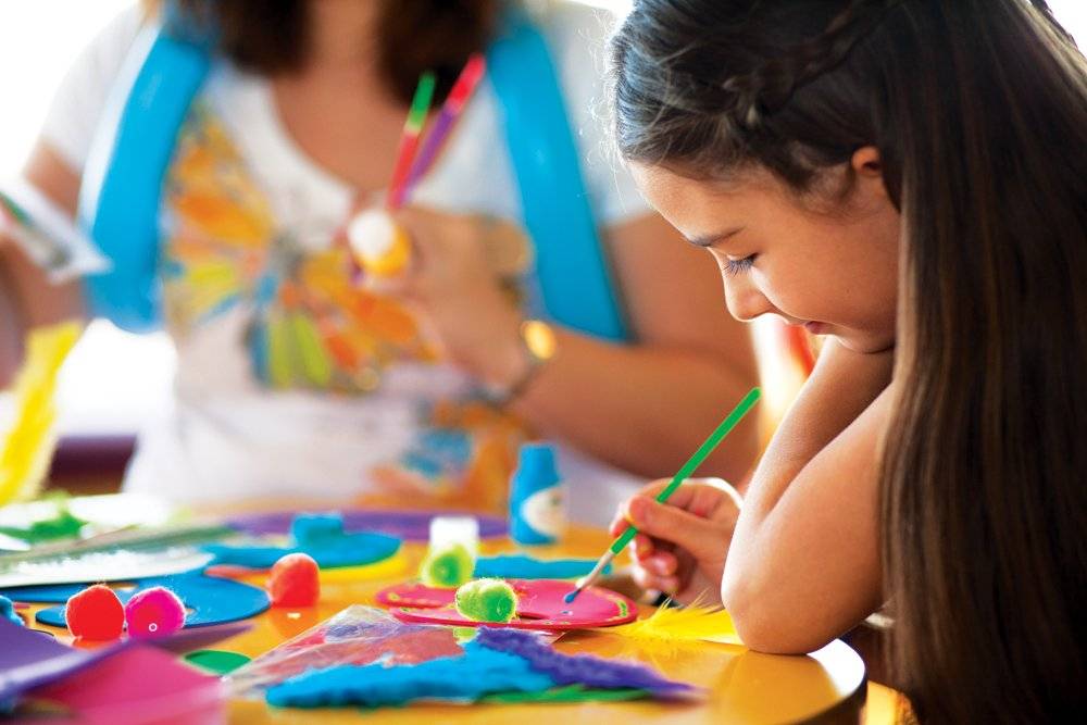 Splash Academy ( 潑水學院 )【免付費】