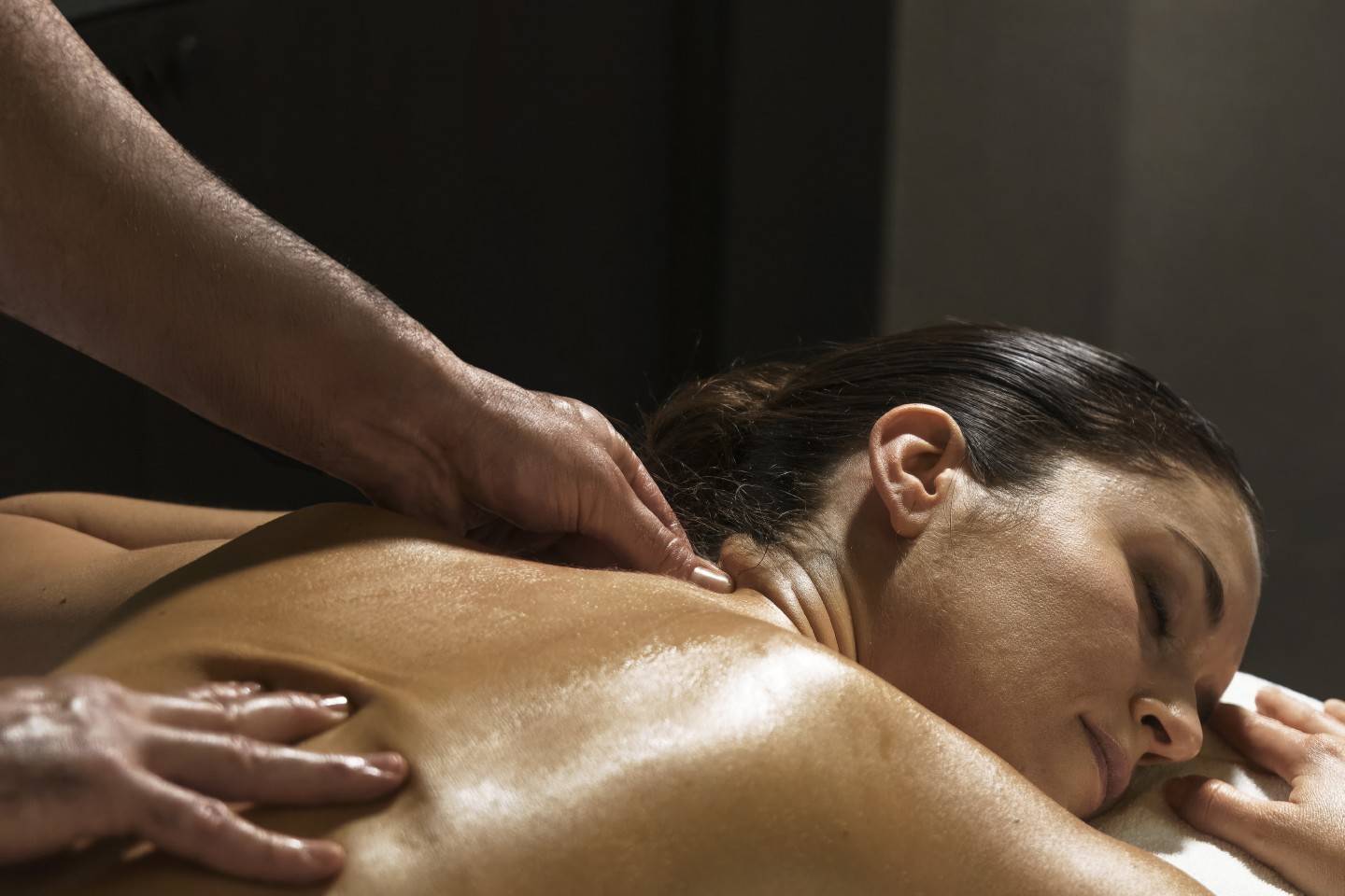 Aurea Spa