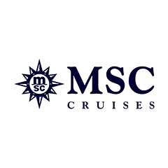 MSC地中海郵輪