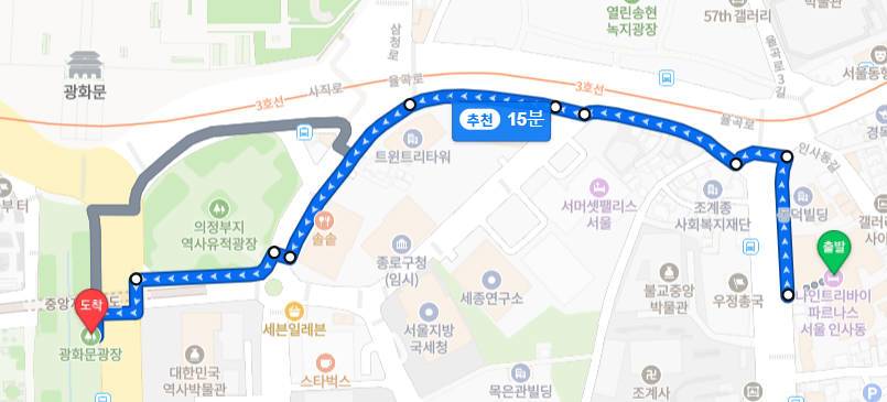 飯店前往賽事會場