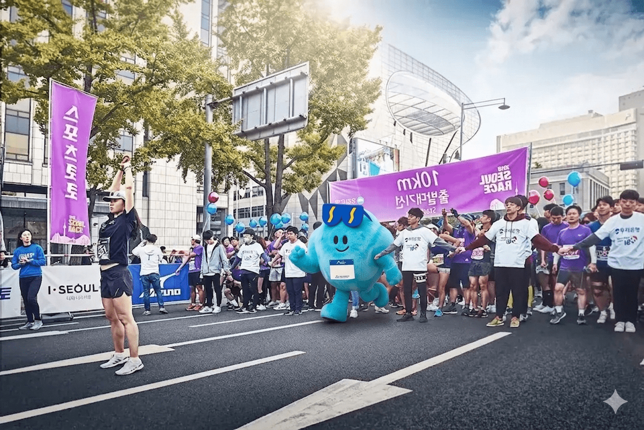 2026-2027 韓國雙賽事開放報名