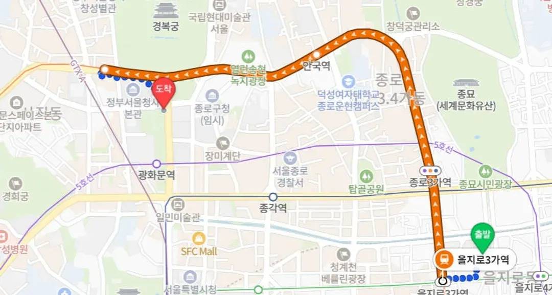 飯店前往賽事會場